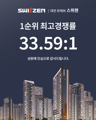 팝업이미지3