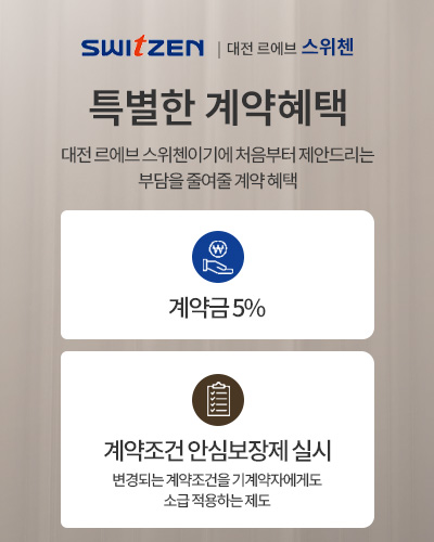 팝업이미지1