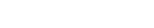 e편한세상시티 고색